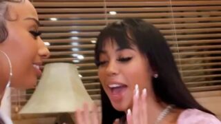 rubi rose fucked leaked