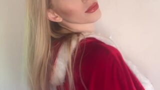 amber hayes twerk video