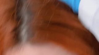 Amoranth Leaked Cum Swallowing Compilation