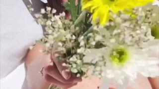 ana cheri nudes leaked by private followers