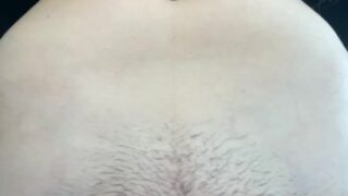 Princesslilmary Leaked Sensual Sex Scene