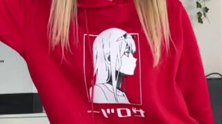 Waifumiia intimate lesbian sex videos