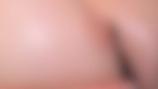 Amoranth Nude OnlyFans Pics Exposed