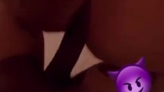 rubi rose leaked on x