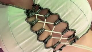 Full access HD AlexsisFaye leaked