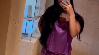 ruby rose fucked porn