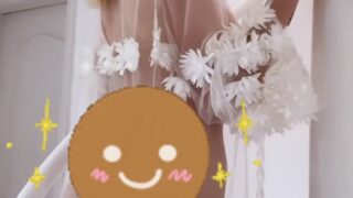 Hot yoga session with Yuslopez