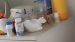 LupuWellness Wild Leaked Porn Clips