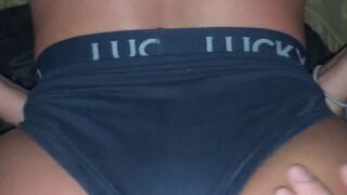 Big tits bouncing video with Nalafitness exposed