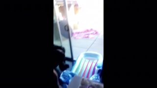 aubrey black interracial porn