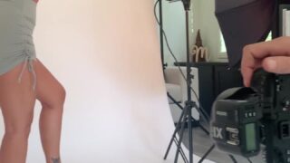 ana cheri latest nude