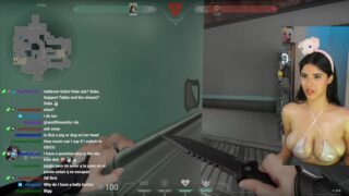 StrawberryTabbyy Erotic Fetish Clips Download