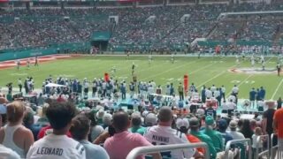 scarlettkissesxo deep throat skills