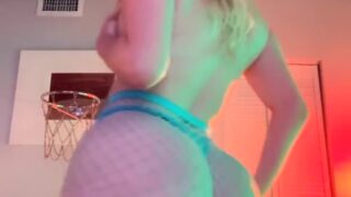 Amber Hayes Real Porn Leaks Online