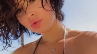 lupuwellness real name