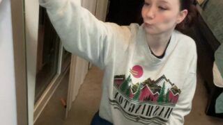 gii_xoxo69 leaked full access