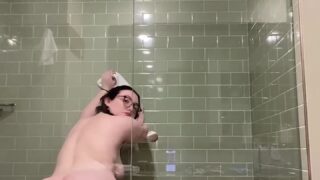 AvaClairexx onlyfans leaked nude footage