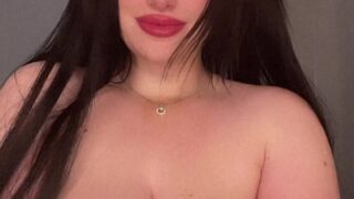 Leastayspeachy leaked hot roleplay fun