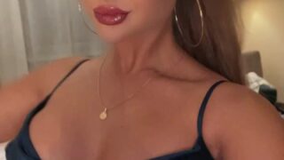 KatyfitGirl OnlyFans Sex Tapes Leaked