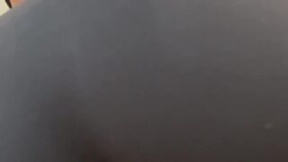 ruby rose dakimakura porn