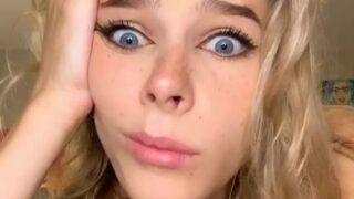 smashedely only fans leak