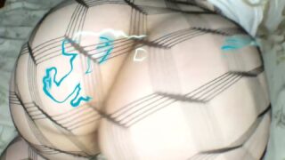 PrincessJadde Hot XXX Fetish Content Unveiled