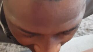 Erotic tits play by Anissa Kate exposed