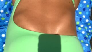 genie exum leaked onlyfans