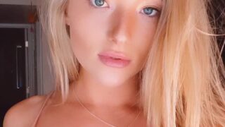 sedona sky model leaked