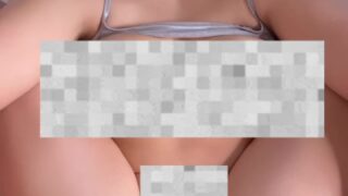 TheCollegeStripper Sensual Fetish Clips Compilation