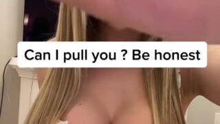 Meowbarbie Leaked Porn Compilation Exposed