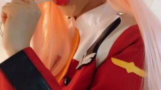 Waifumiia hardcore anal action caught on cam