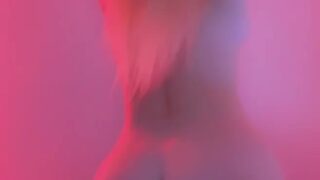 Amber Hayes Full Access OnlyFans Leaks