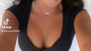 maya mixon nude pics