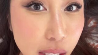 nicole doshi interview porn