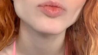 Amoranth Steamy Lesbian Porn Leaks Online