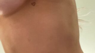 kendra karter leaked onlyfans