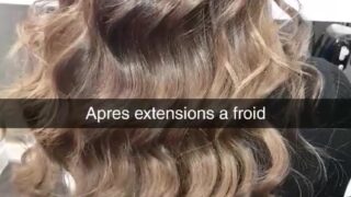 Leaked nude ass shake by Anissa Kate