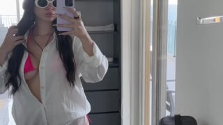 lupuwellness new leaks