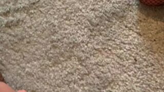 greengirlbella 22 xxx videos