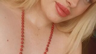 Leastayspeachy wild rooftop play leaked