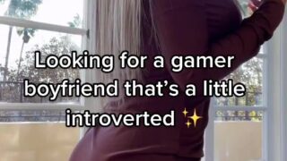 Meowbarbie OnlyFans Free Porn Compilation Leak