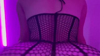 amber hayes full twerk video