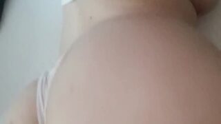 Leaked nude gym moments of Leastayspeachy