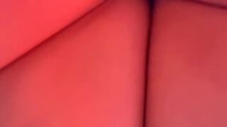 Amber Hayes Erotic Strip Moments Online