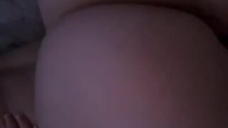 liliana hearts big ass