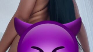 veronicas ruby rose music video