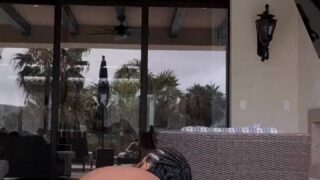 ruby rose only fans porn