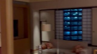 ruby rose turner porn