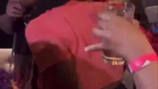 ruby rose break free full video